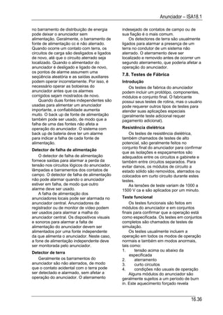 Automacao industrial vi