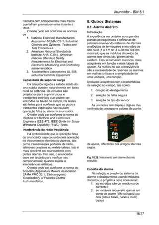 Automacao industrial vi