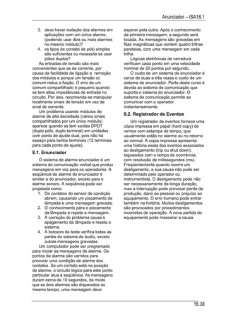 Automacao industrial vi