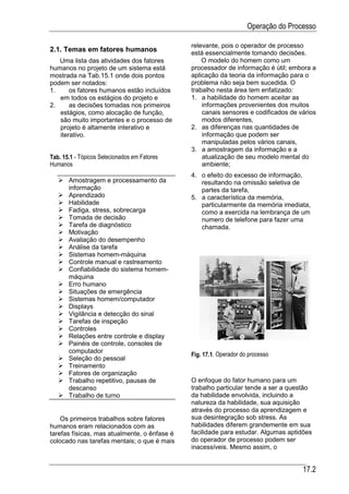 Automacao industrial vi