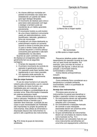 Automacao industrial vi