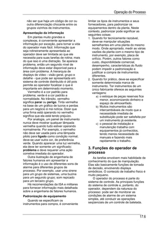 Automacao industrial vi