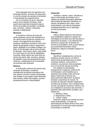 Automacao industrial vi