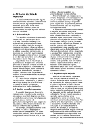 Automacao industrial vi