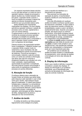 Automacao industrial vi