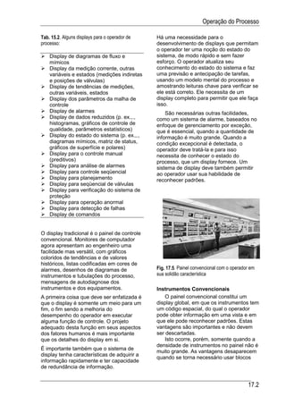 Automacao industrial vi