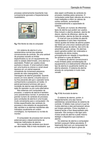 Automacao industrial vi