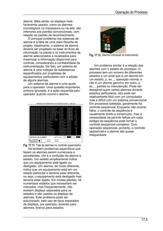 Automacao industrial vi