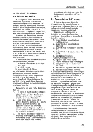 Automacao industrial vi