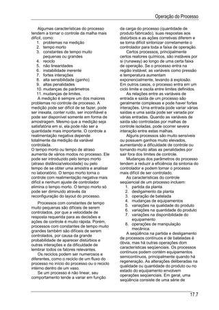 Automacao industrial vi