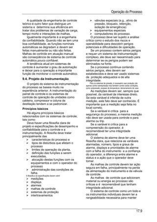 Automacao industrial vi