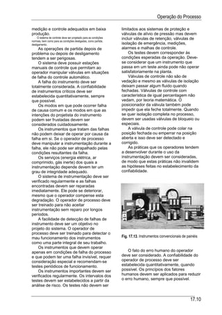 Automacao industrial vi