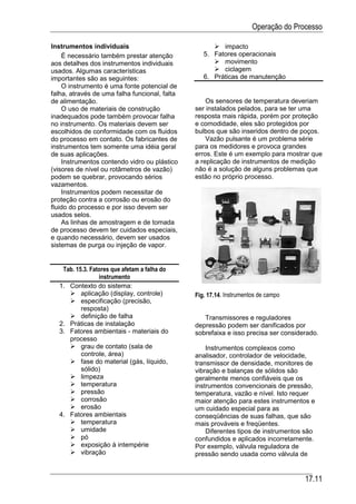 Automacao industrial vi