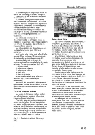 Automacao industrial vi