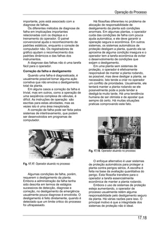 Automacao industrial vi