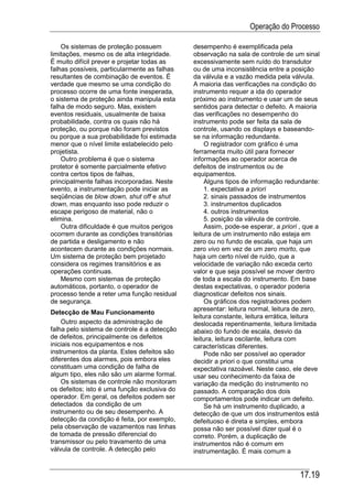 Automacao industrial vi