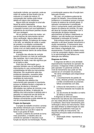 Automacao industrial vi