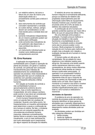 Automacao industrial vi