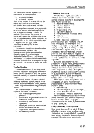 Automacao industrial vi