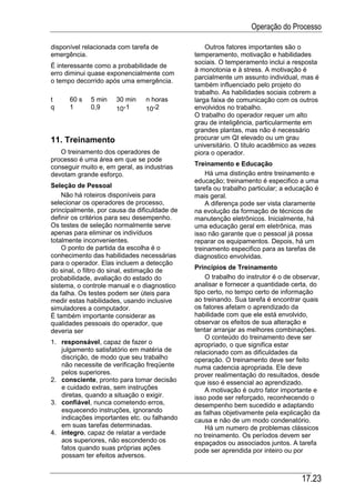 Automacao industrial vi