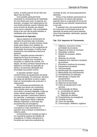 Automacao industrial vi