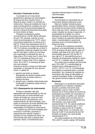 Automacao industrial vi