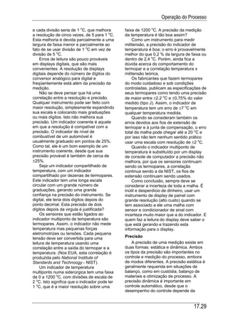 Automacao industrial vi