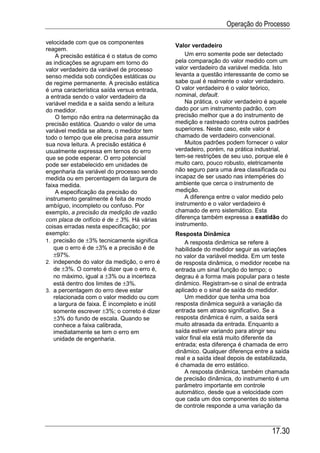 Automacao industrial vi