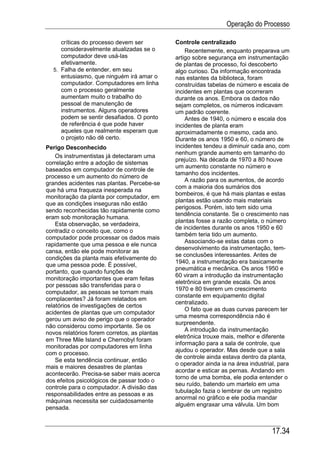 Automacao industrial vi