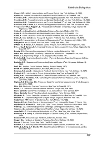 Automacao industrial vi