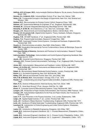 Automacao industrial vi