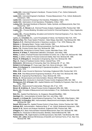 Automacao industrial vi