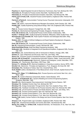 Automacao industrial vi