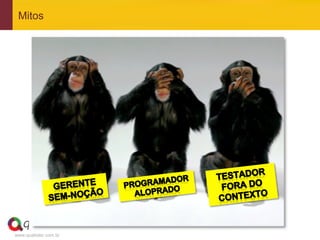 Mitos




www.qualister.com.br
 