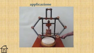 applicazione
 