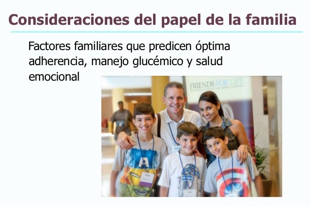 meme familiar de diabetes meme familiar de diabetes