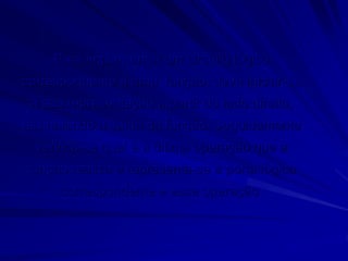 Para implementar um circuito lógico
correspondente a uma função, deve iniciar-se
a sua representação a partir do lado direito,
assinalando a saída da função. Seguidamente
verifica-se qual é a última operação que a
função realiza e representa-se a porta lógica
correspondente a essa operação.
 