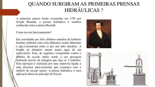 Apresentacoes automacao e controle