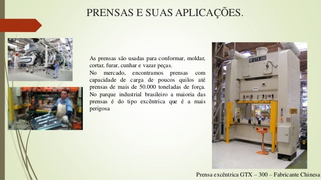 Apresentacoes automacao e controle