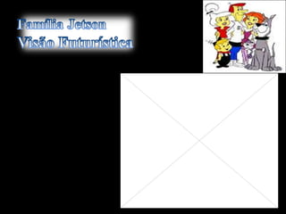 Segundo José Cândido Forti, Presidente da  AURESIDE  (Associação Brasileira de Automação Residencial), transformar casa em confortáveis refúgios capazes de oferecer segurança e economia de custos e uma das vantagens da automação residencial. O que antes parecia ser um privilégio apenas da família Jetson, começa a se difundir nos empreendimentos residenciais,  transformando o conceito de casa do futuro em casa do presente. 