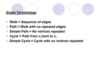 Automata | PDF