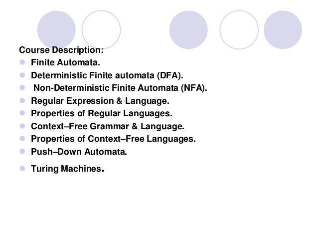 shop wörterbuch der elektrischen nachrichtentechnik dictionary of technological terms used in electrical communication zweiter teil deutsch englisch