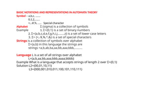 Automata-Theory-with-activityyyyyyy.pptx