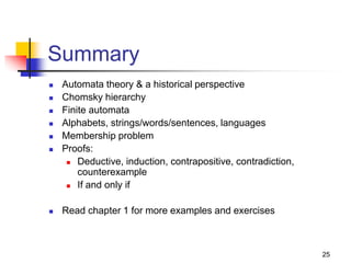 Automata Examples Annotated Automata2(Chapter1)uses as module in college.pptx