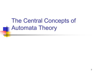 Automata Chapter One Automata2(Chapter1)uses as module in college.pptx