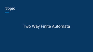 Automata 2FA presentation Slide.pptx
