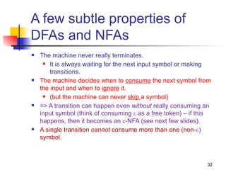 Dfas Its AUTOMATA THEORY AUTOMATA THEORYAutomata3Chapter2.pptx