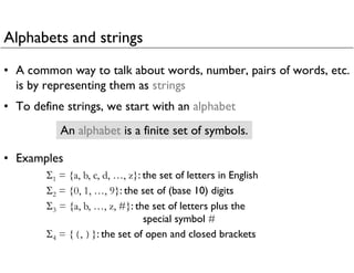 automata and complexity chapter two for computer science student.pdf