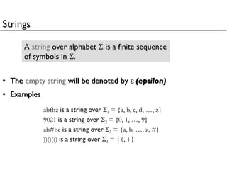automata and complexity chapter two for computer science student.pdf