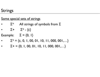 automata and complexity chapter two for computer science student.pdf